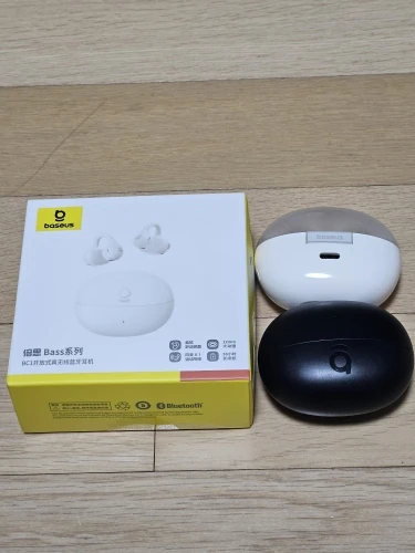 리뷰 사진