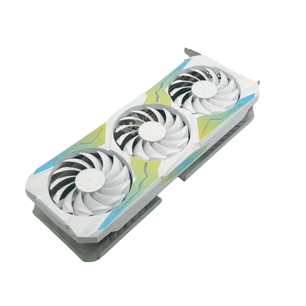 

Графическая карта для ноутбука Geforce Rtx Gpu 3070 3060 3070 Ti 3070 3080 3090