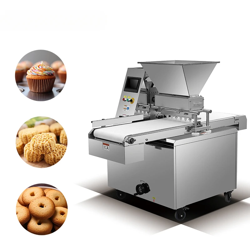 For Chocolate chip bear cake batter deposit midi cookie dough deposit bread machine