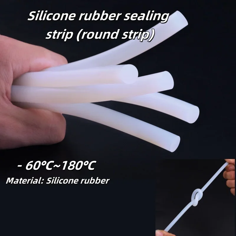 Diameter 1Mm-25Mm S…