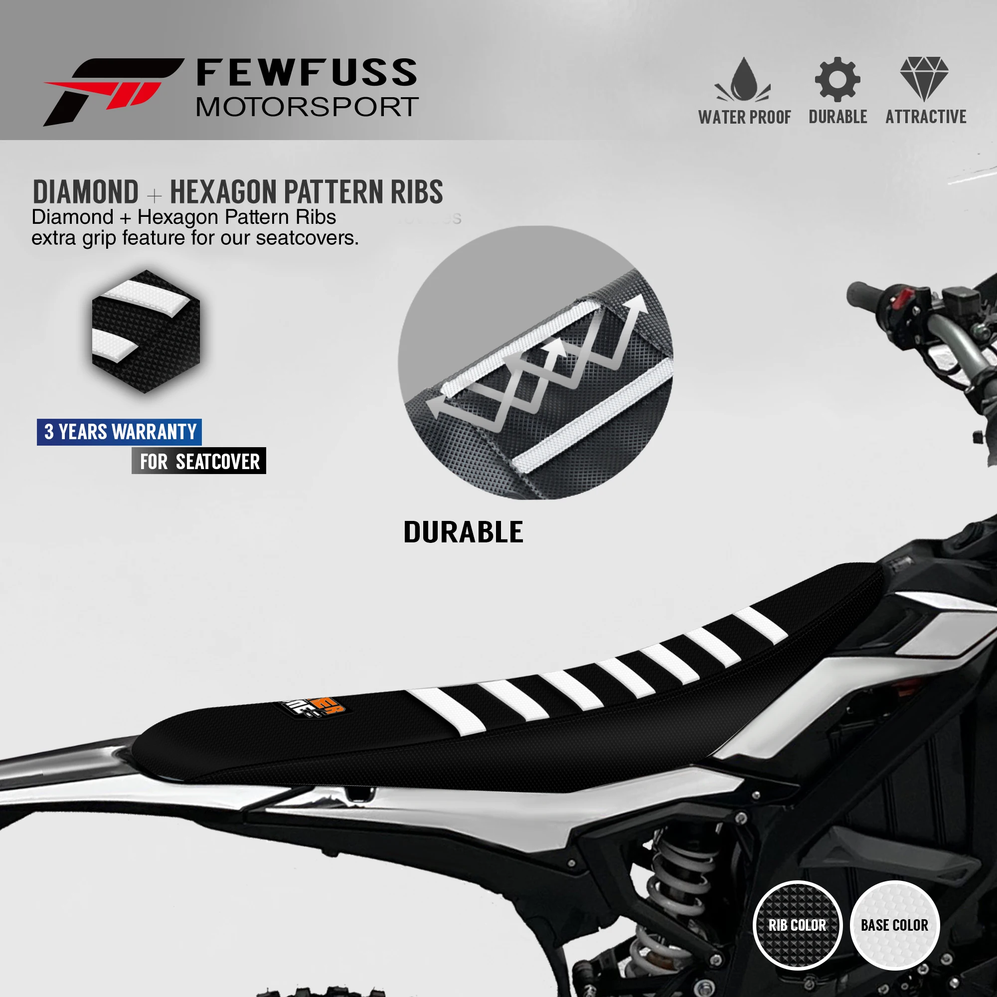 fewfuss-for-surron-ultra-bee-motorcycle-accessories-seat-cover-waterproof-for-surron-ultrabee-electric-vehicle-bike