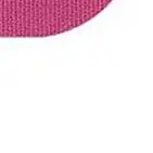 

20 Pcs Anti Snoring Sleep Mouth Tape Best Breathing Nasal Strips Medical Grade Improved Sleeping Snoring Relief