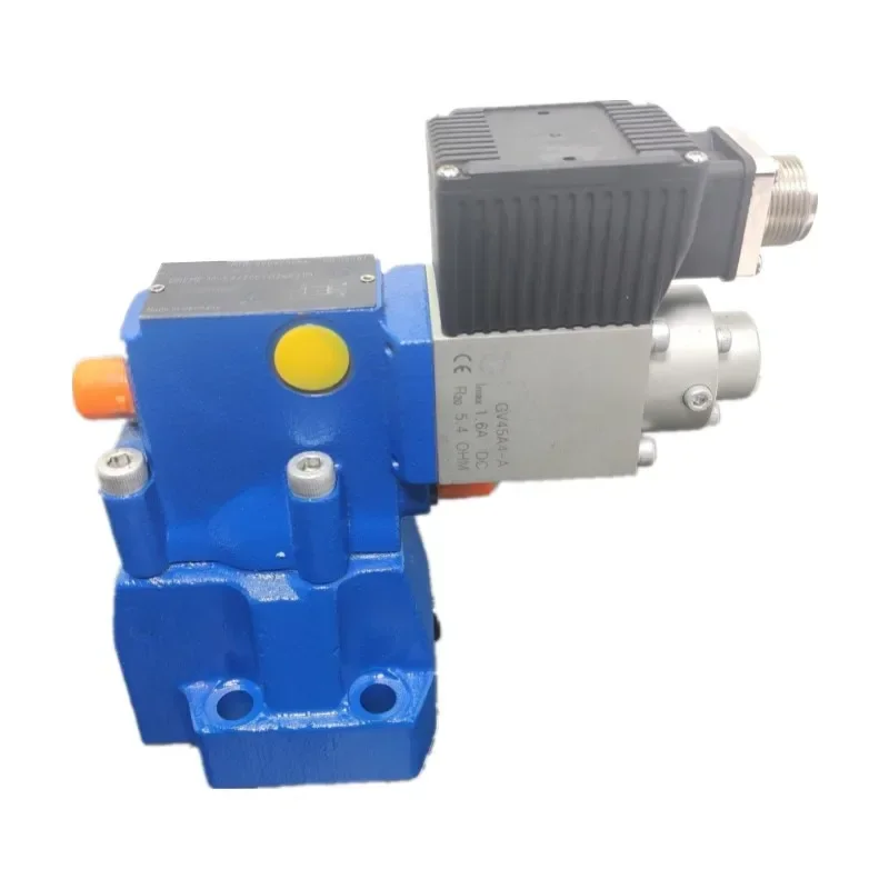 Dreme Dre Dree Seri… - image