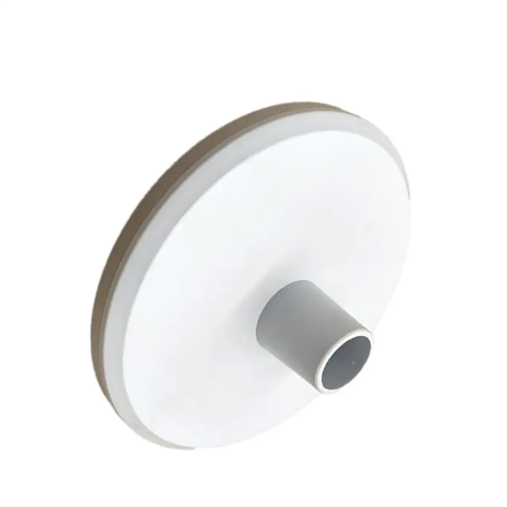 Vacuum Plate Replacement Cuff Accessories Above Ground Pool for Swimming
