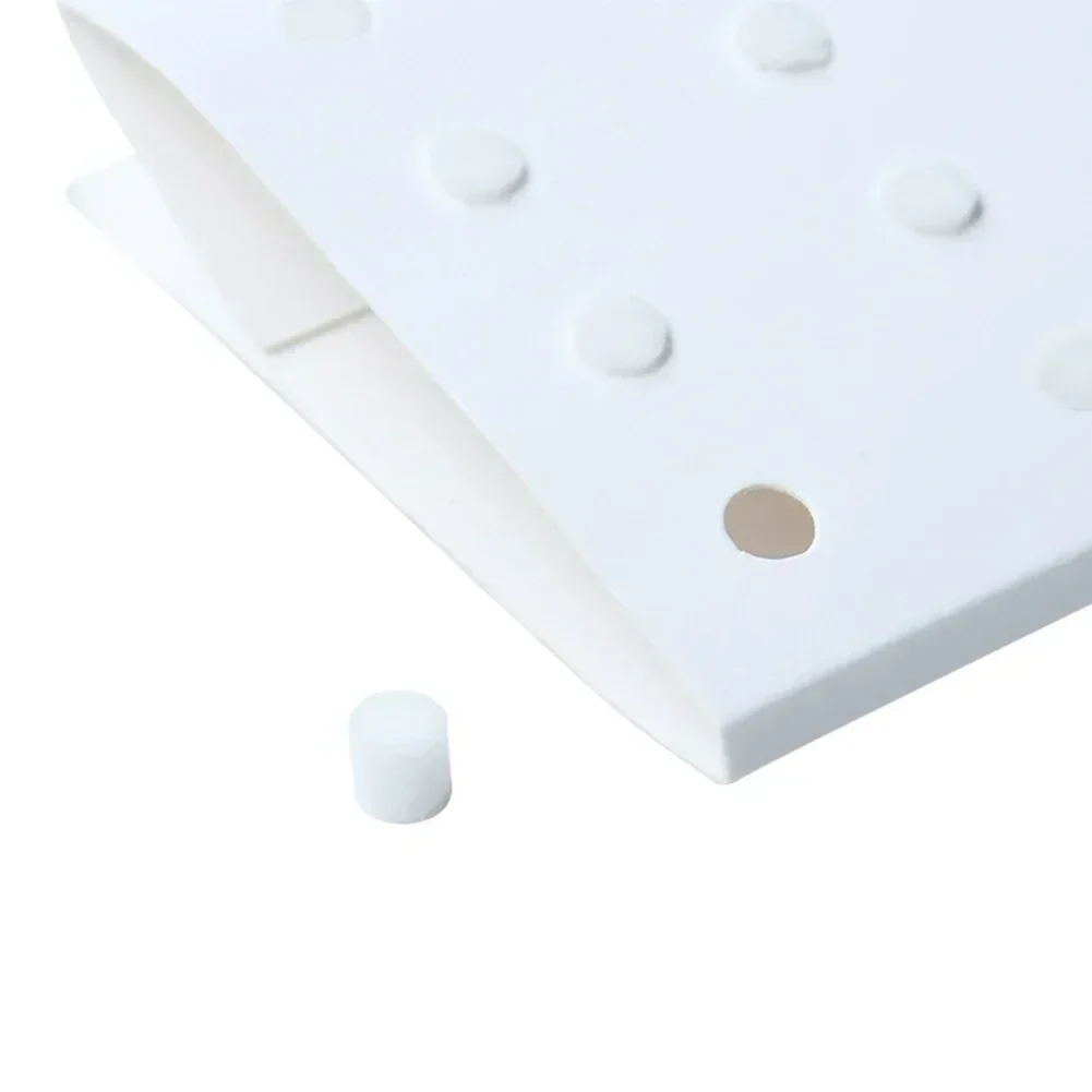 12 шт. фильтр резервуара для воды для S7 S7 Pro для робота-пылесоса Lenovo, сменные аксессуары для бытовой уборки