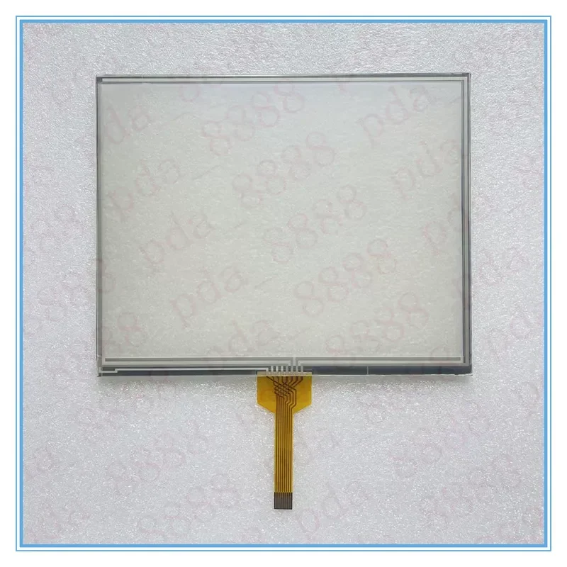 for-toyota-jat710-textile-machine-gt-gunze-usp-4484038-g-27-touchscreen-touchpad