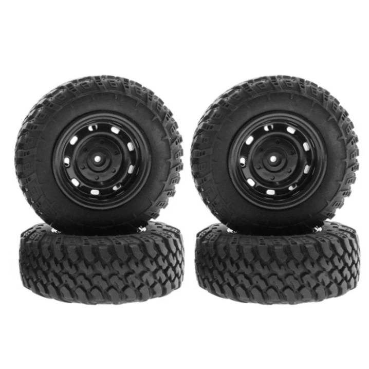 novo-mn99s-mn-d90-d91-d96-d99-mn90-mn98-4-pcs-75mm-pneu-roda-1-12-rc-carro-atualizacao-pecas-acessorios-de-reposicao
