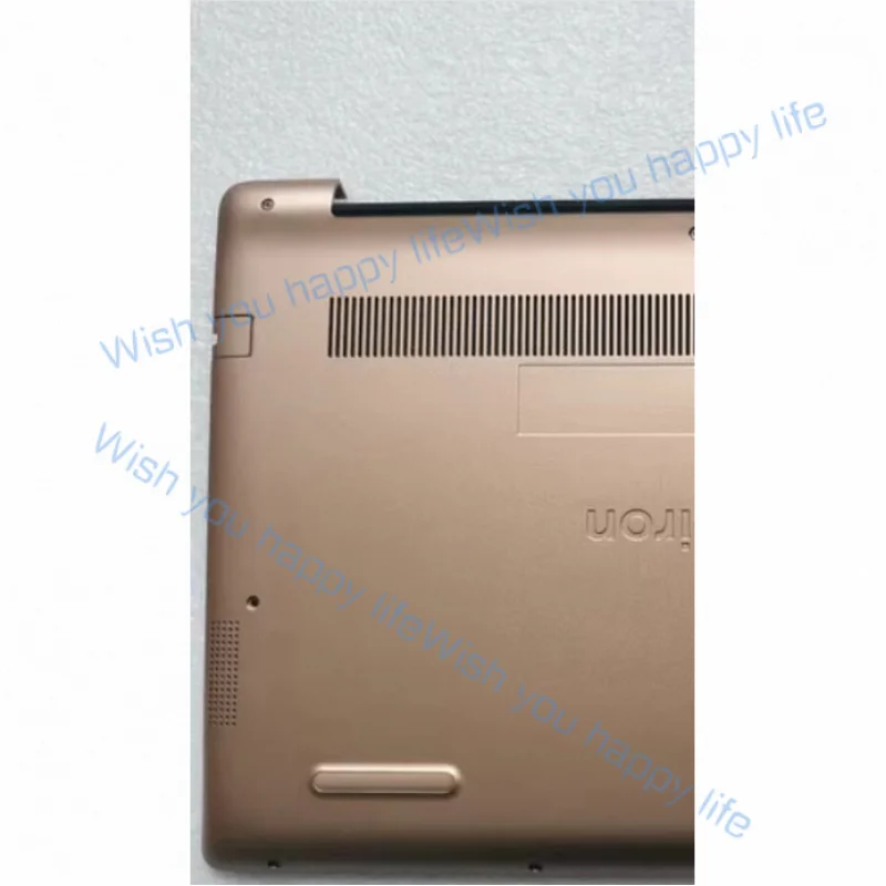 

L... 1pc for Dell Inspiron 14 5480 5485 5488 Laptop Bottom Cover 0X55DM