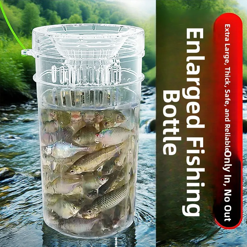 rede-de-pesca-infantil-para-atividades-ao-ar-livre-ferramenta-de-captura-para-pais-e-filhos-formato-triangular-material-pl