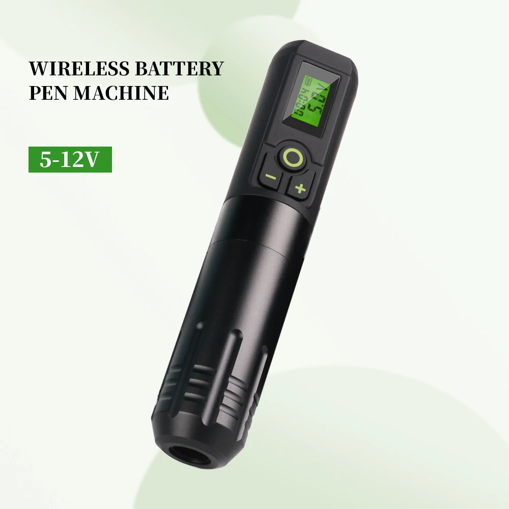 Professional Wirele… - image