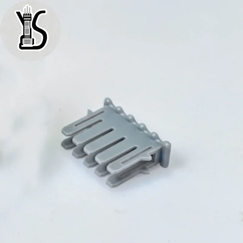 

20PCS Original genuine Automotive Connector 15329074 For Car Smart Electronic Devices