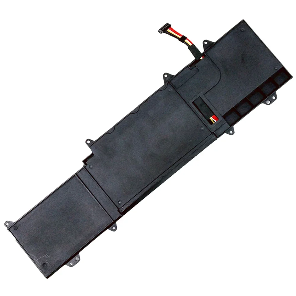 Brand New Original C31N1330 11.31V 50Wh Laptop Battery for Asus Zenbook UX32LA UX32L UX32LN-R4053H UX32LNR4053H UX32LN