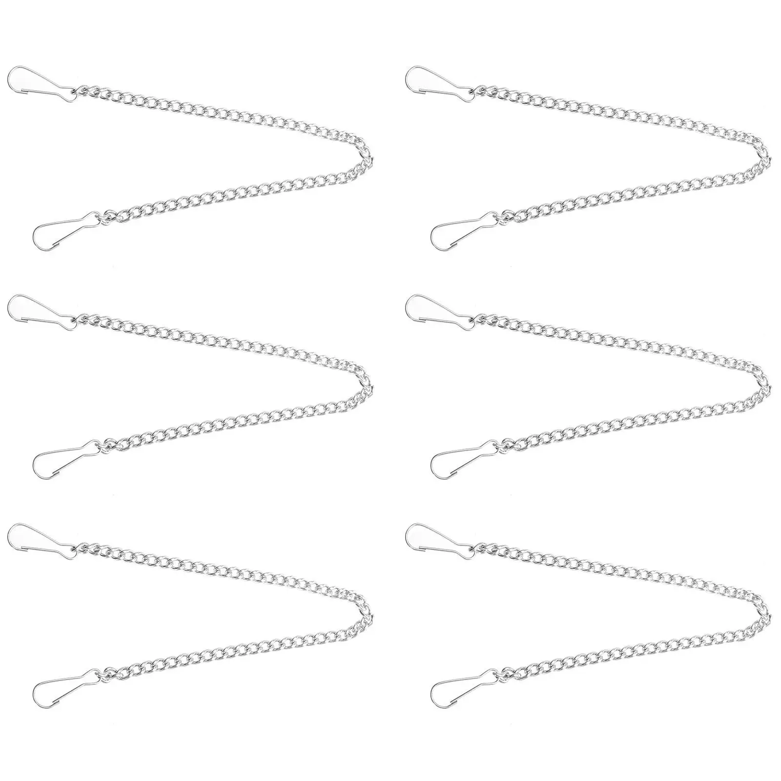 kit-de-6-pecas-de-corrente-de-aco-inoxidavel-de-alta-compatibilidade-para-alavanca-de-descarga-de-vaso-sanitario-para-reparo-e-atualizacao-de-tanques-de-banheiro-domesticos