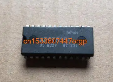 

IC new original ADC7815 DIP24