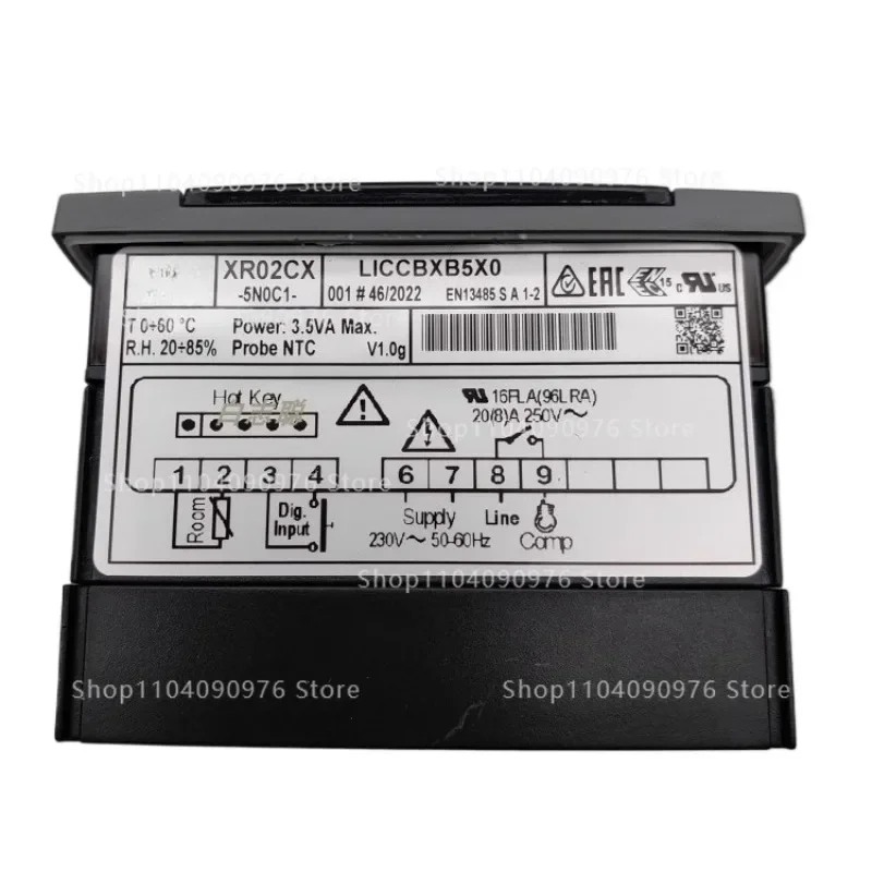 termostato-originale-genuino-xr02cx-xr04cx-xr06cx-60-40-per-congelatore-e-frigorifero