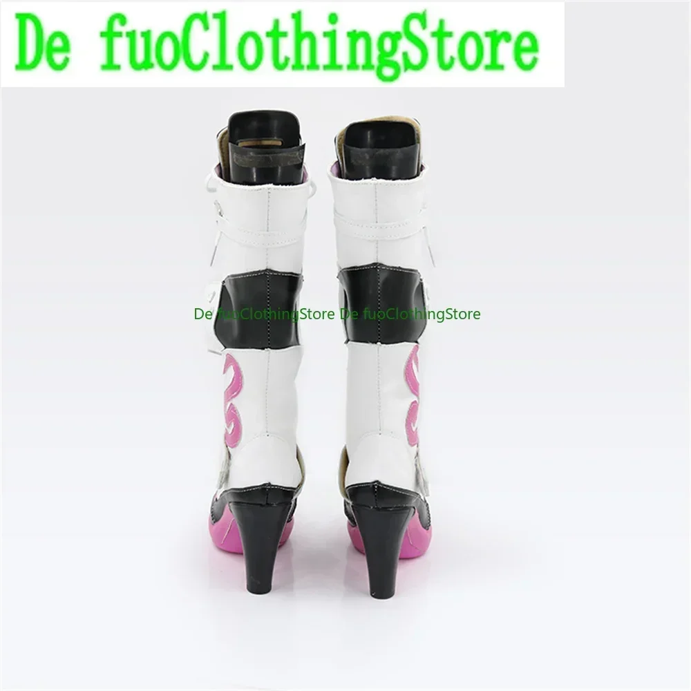 nikke-viper-cosplay-shoes-boots-game-anime-halloween-christmas-defuoclothing-shoes-store