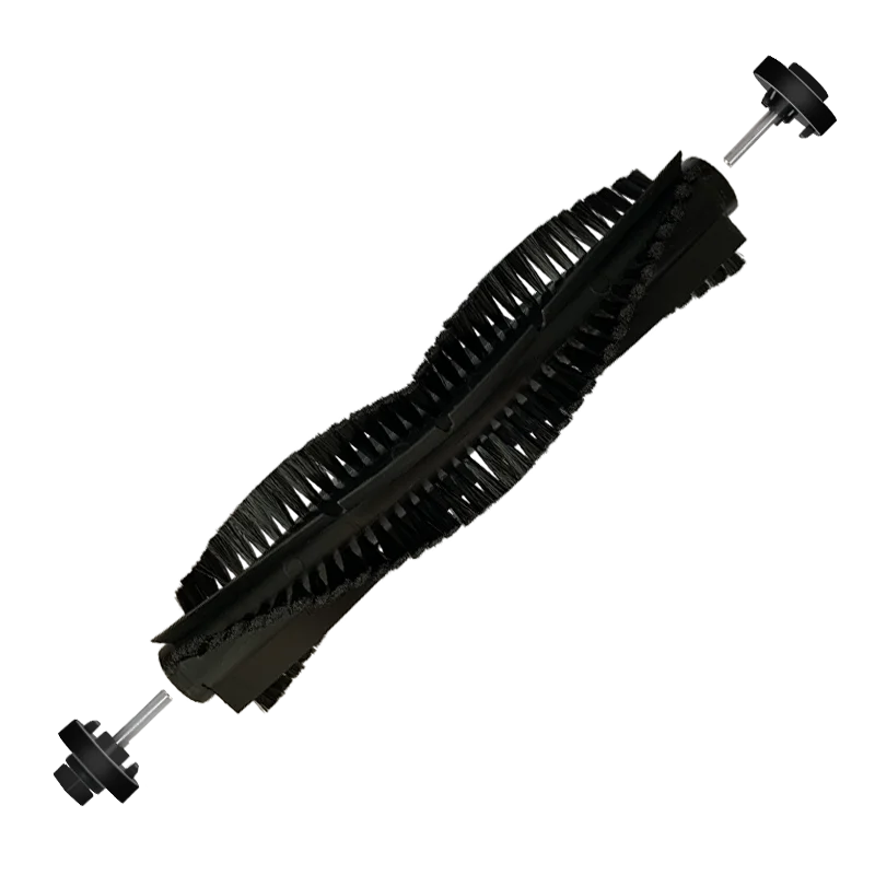 Almohadillas para mopa filtro Hepa cepillo lateral reemplazo para 360 S5 S7 S7 Pro aspiradora robótica cepillo principal desmontable piezas accesorios