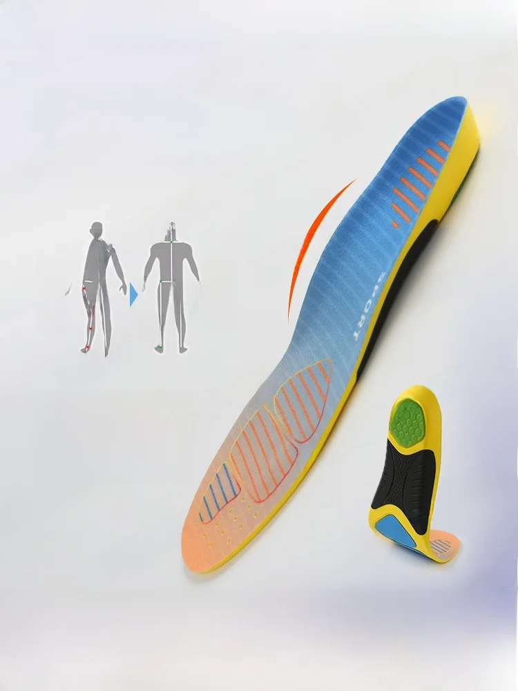 herobingo-semelles-orthopediques-pour-personnes-de-grande-taille-soulagement-de-la-fatigue-supports-de-voute-plantaire-grande-taille-coussinets-pour-les-pieds