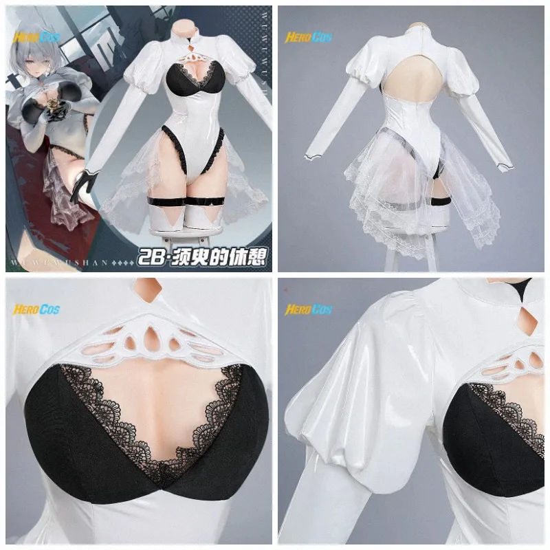 costume-cosplay-anime-nier-automata-2b-uniforme-adorabile-per-feste-di-halloween-outfit-per-giochi-di-ruolo-costume-da-eroina-per-donne