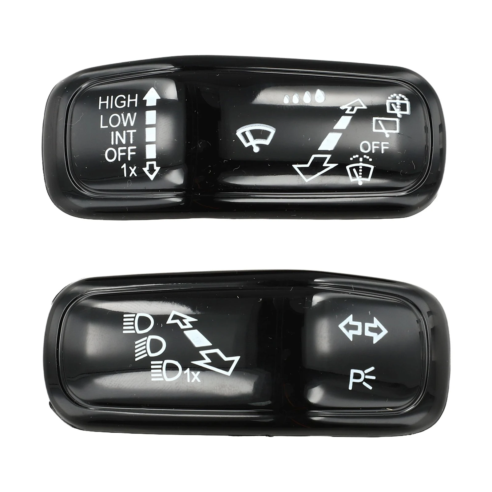 

Накладка на переключатель фар, простая установка, заводские характеристики, высокая надежность, индивидуальная настройка автомобиля