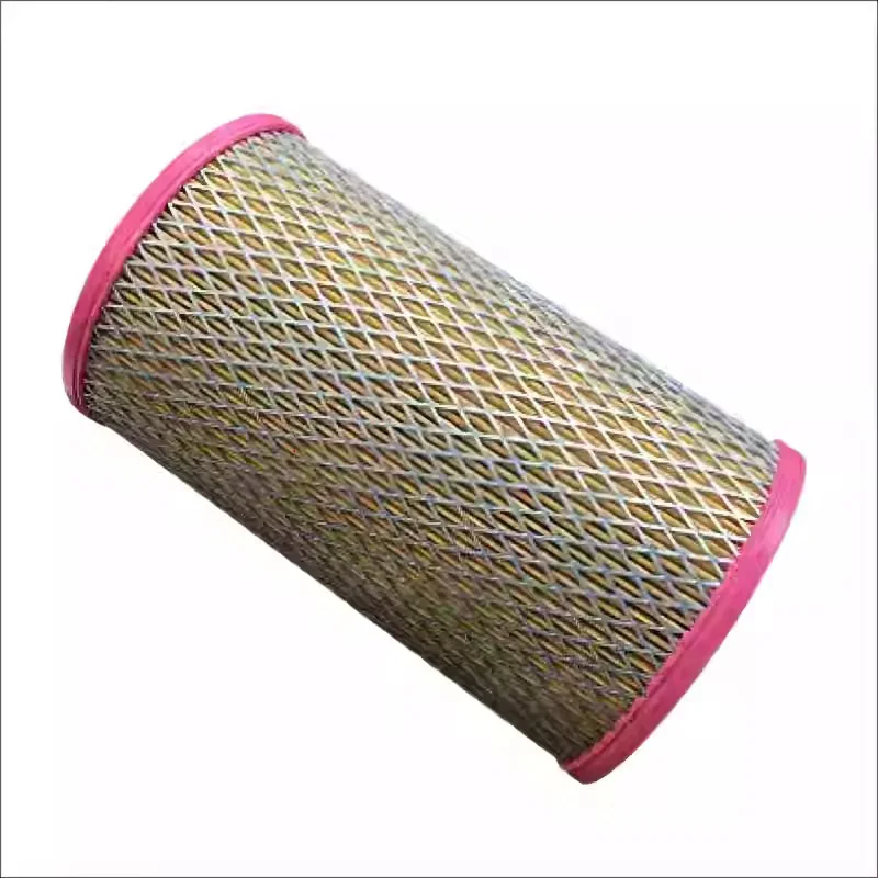 Air Filter Element 6.2003.0 Fits for Kaeser Compatible with Compressor Part