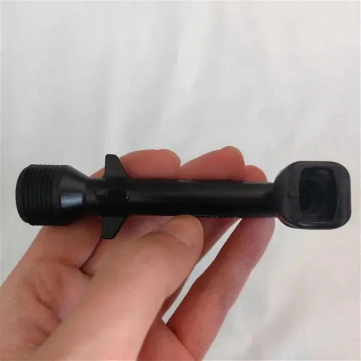 

A83Z для мойки высокого давления K2-K3 5.064-396 аксессуары колено для выхода воды