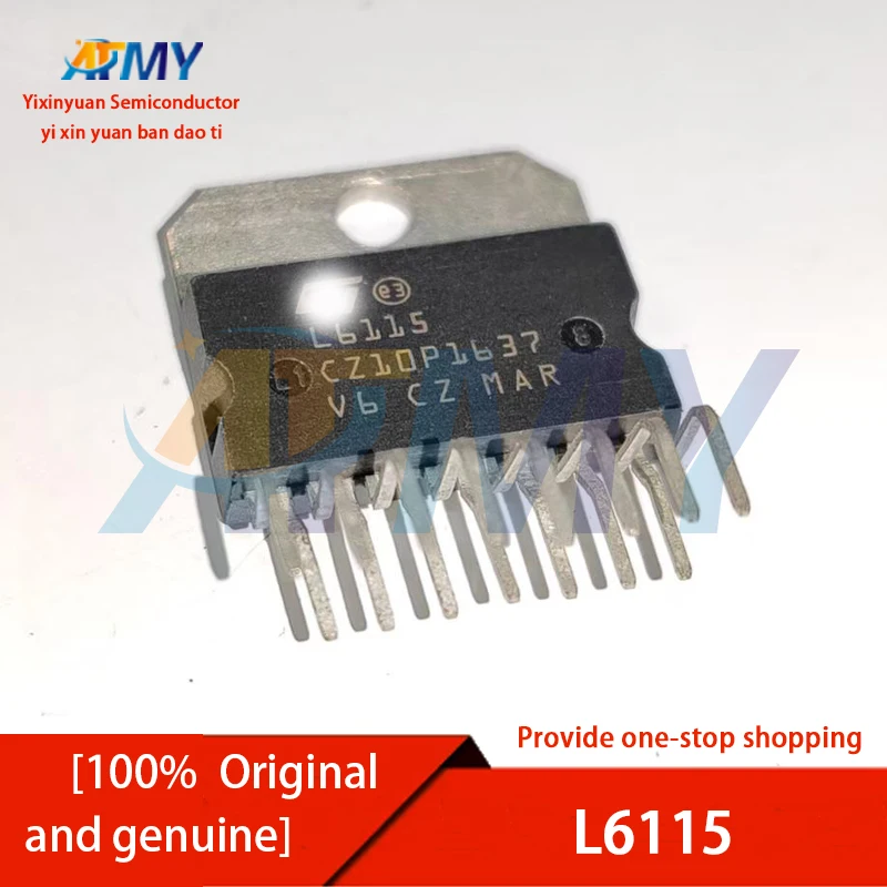L6115 L6203 L9122 L9822 L4943 L4956 L4975A L4977A L4964 L9122 L4947B L4970A  L9341 L4953