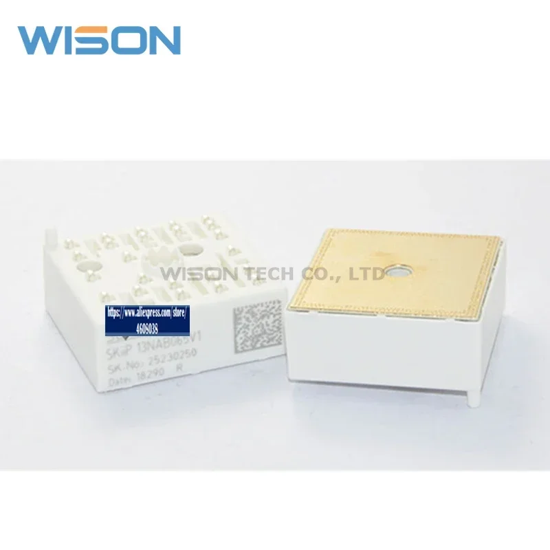 Skip13nab065v1 skip11nab065v1 skip11nab066v1 skip11nab12t4v1 frete grátis módulo novo e original