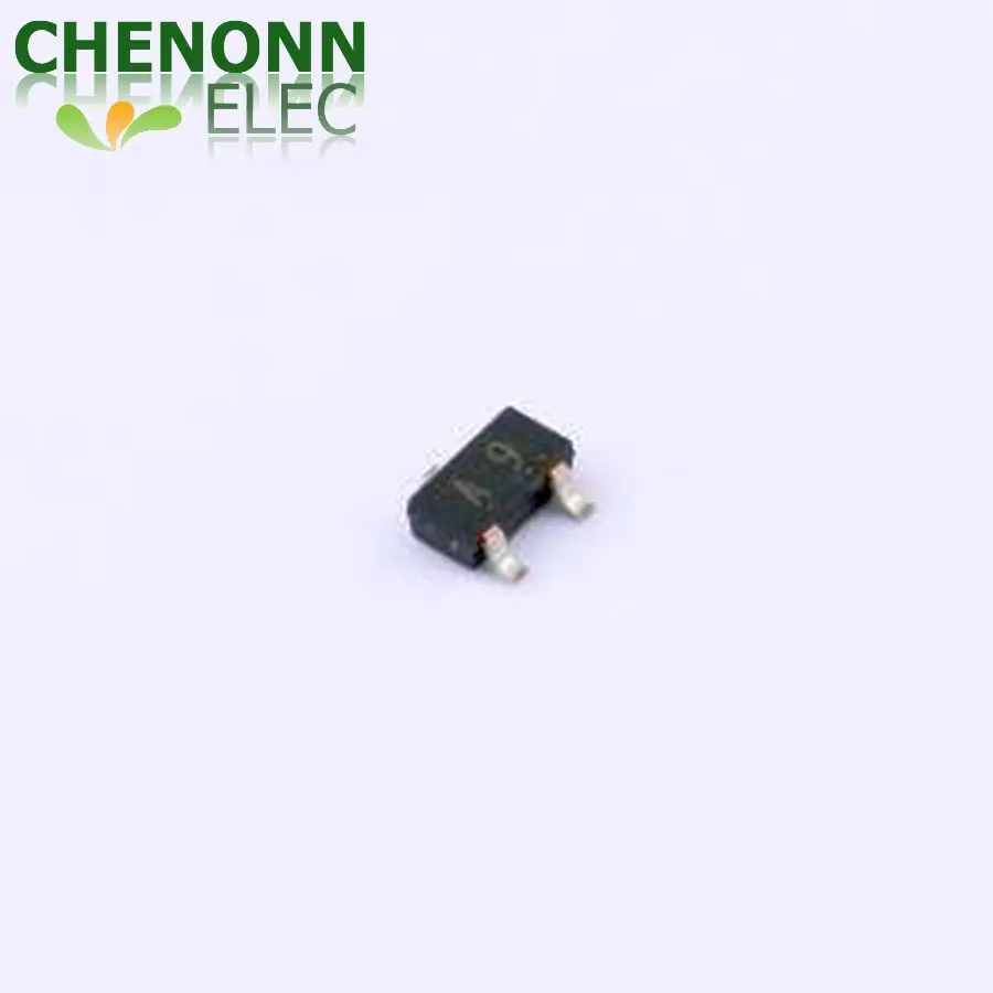 200PCS/LOT 1SS294(TE85L,F) (Diodes)