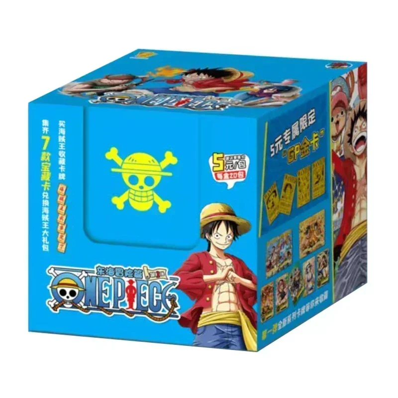 New One Piece Card SP Diamond Flash Card Luffy Zoro Nami Classic Anime Character Collection Card Toys Child Christmas Gifts