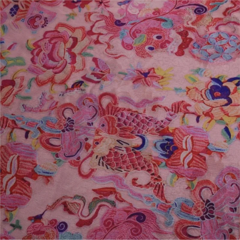 

Новая легкая модифицированная рубашка с короткими рукавами в китайском стиле в стиле дзен, модный топ со старыми деньгами