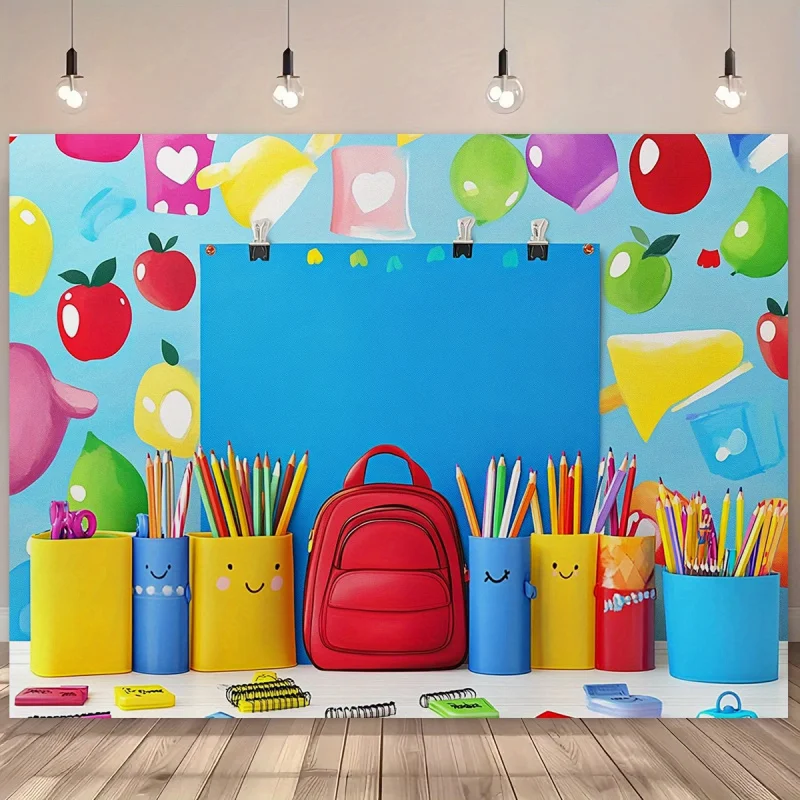 1 Back-To-School Ca…