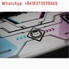 Für SDVX LITE Sdvx Controller Sdv Handset Sdvx Quellensation 5