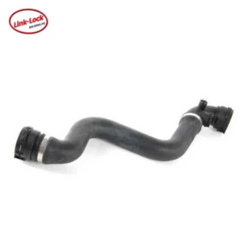 

LINK-LOCK water pipe (header pipe) 11531436407 For E46 316 318 M43