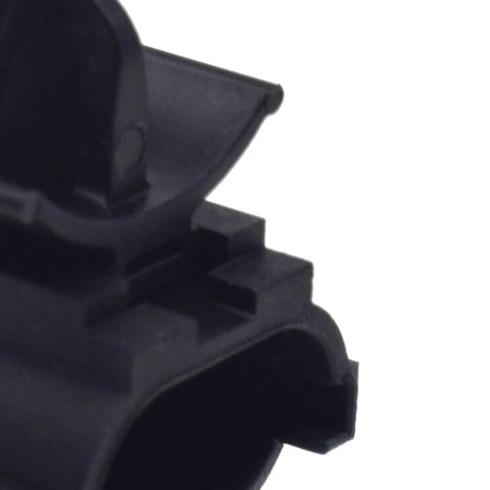 

Professional Air Ambient Temperature Sensor Easy Install Spare Parts for Hyundai I30 Starex Kia Forte Climate Control