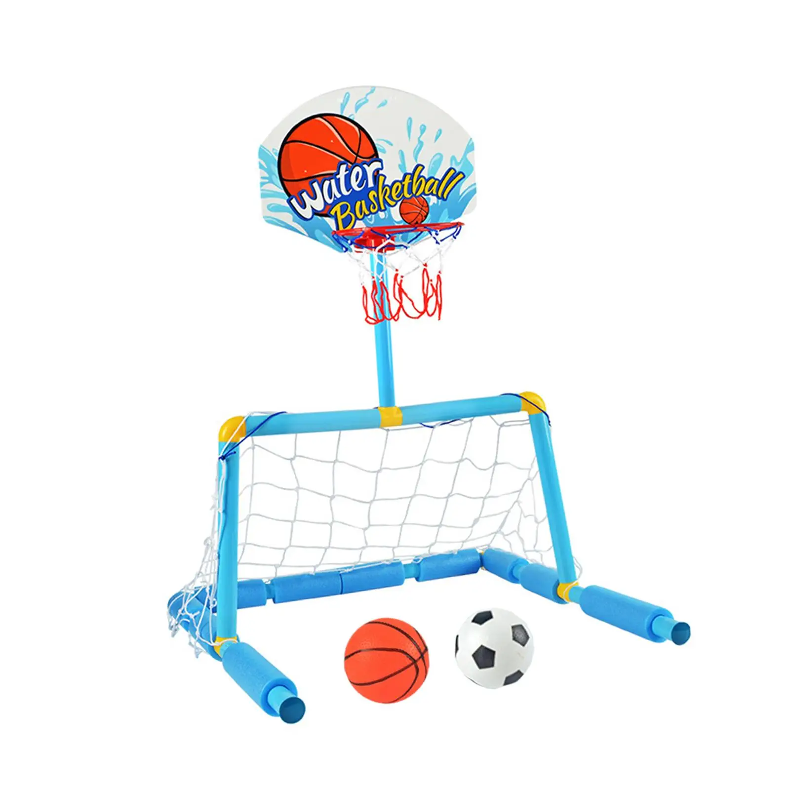 rede-de-futebol-e-aros-de-basquete-conjunto-flutuador-de-piscina-brinquedo-de-bola-de-esportes-aquaticos-para-criancas