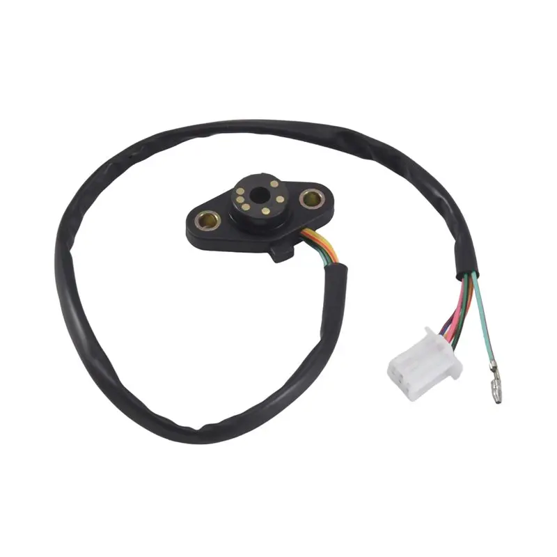 ABTU-Motorcycle Gear Shift Shift Position Indicator Sensor For Honda WH125 WH175 CBR190 CB190R CBF190R CBF190 CBX190