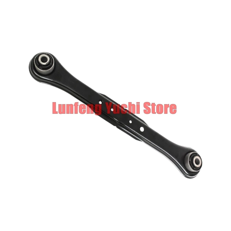 

LR029576, LR002575, LR032308 - Задний рычаг подвески для Land Rover Range Rover Evoque L538, Freelander 2 L359