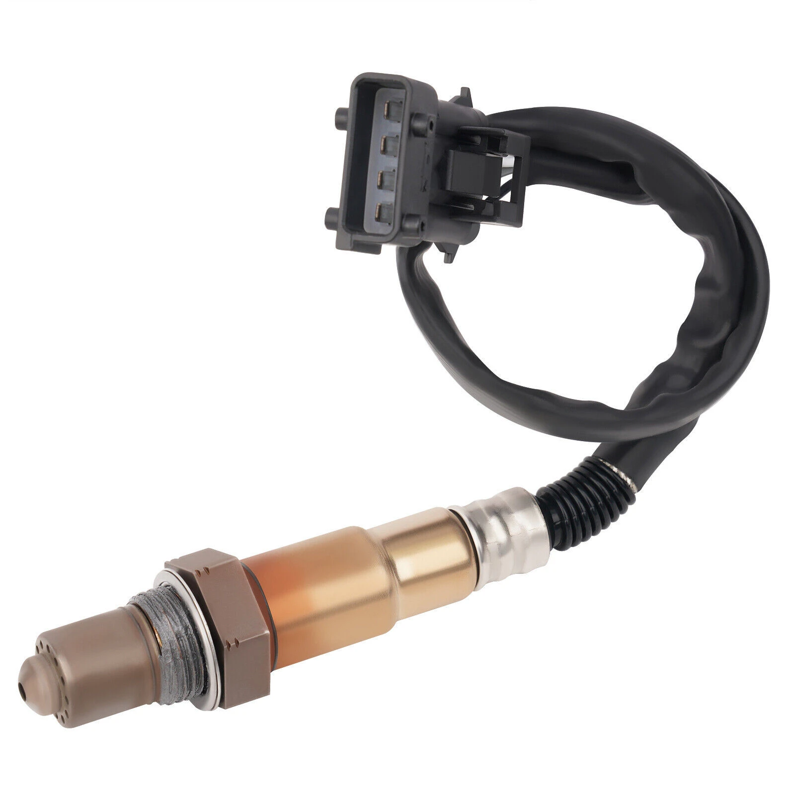 Oxygen Sensors Are Suitable for GT650MT 0258006937 S21-120