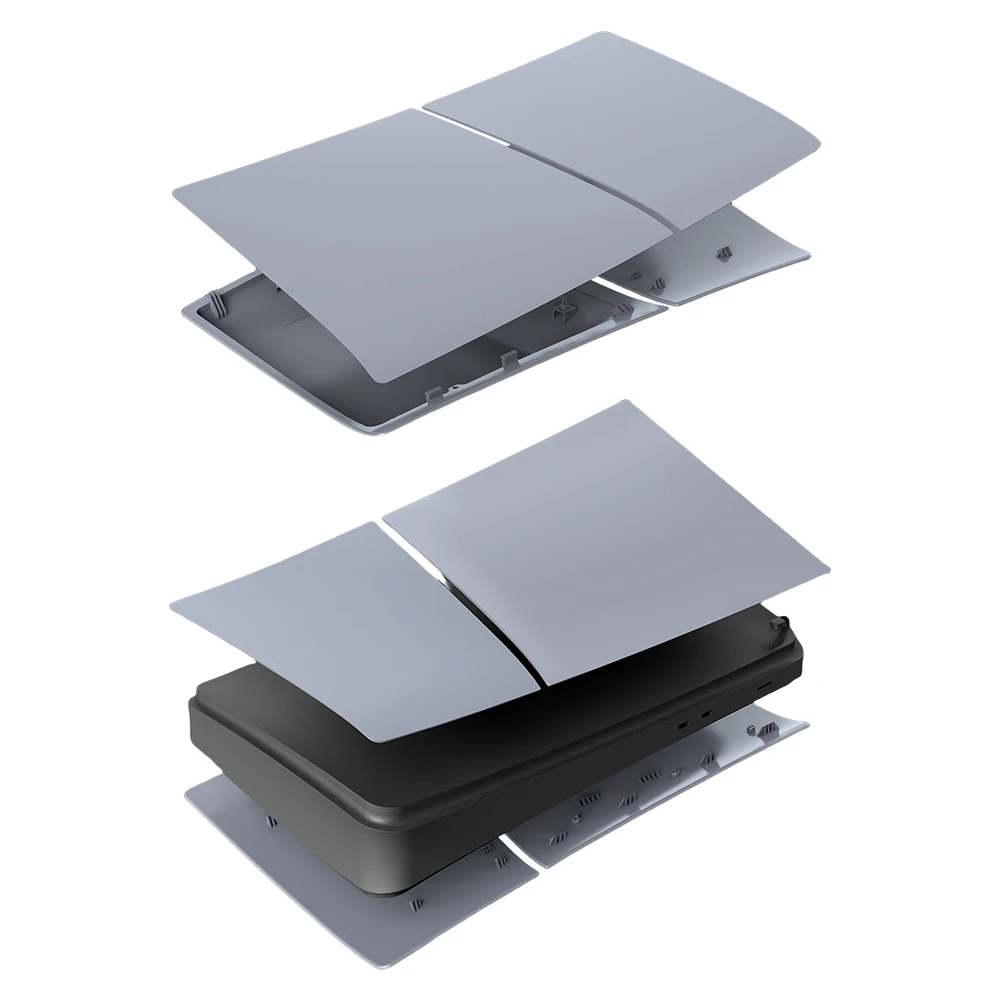 #25 Cheap PS5 Faceplates Worth Buying