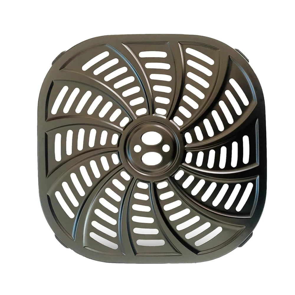 Accesorio para Freidora de Aire GAF798 GAF778 1pulgadas