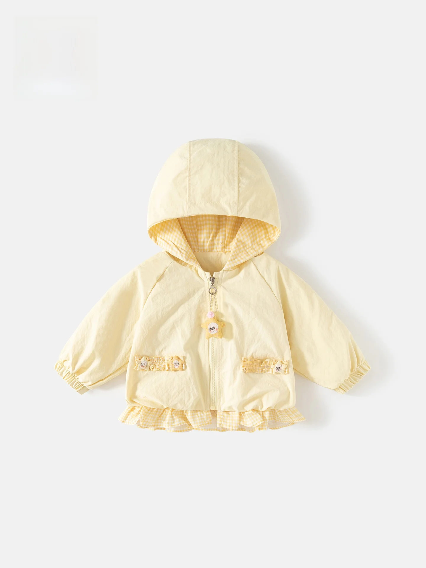 veste-de-style-princesse-pour-enfants-printemps-automne-vetements-pour-bebe-fille-haut-elegant-tenue-de-princesse-pour-filles-par-banxidi