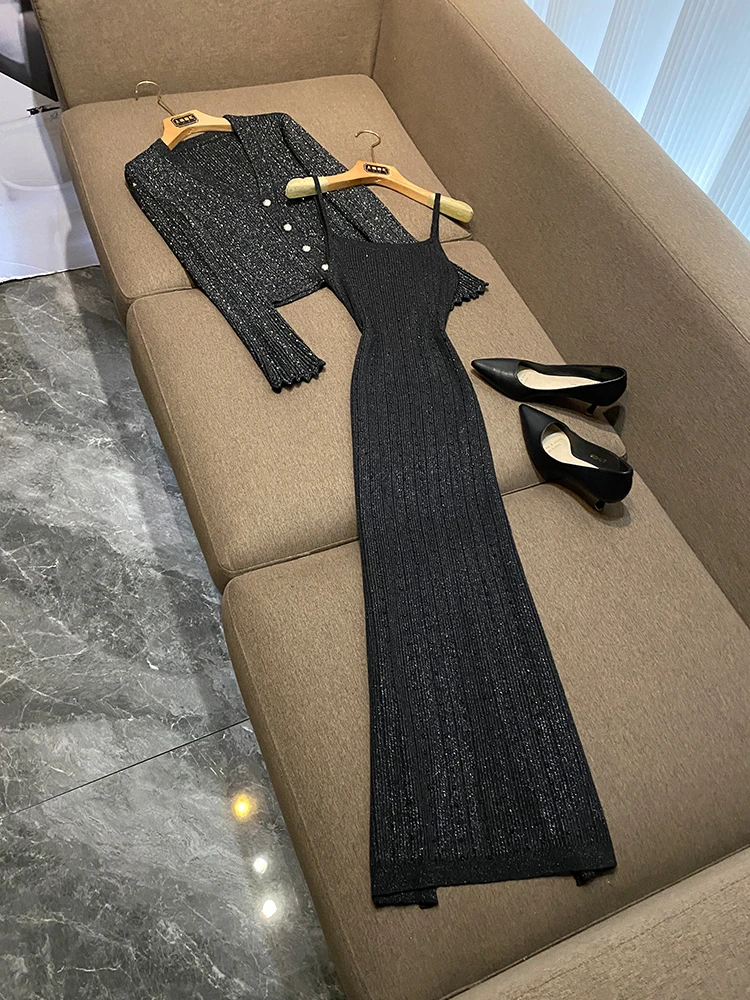 

Вязаный ремешок Dr Diamond Embellied Svel Design для модных женщин, осенняя коллекция для поездок на работу