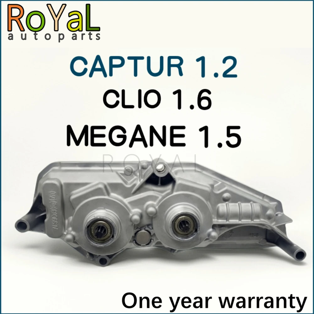 

Блок управления коробкой передач DPS6 6dct250 TCU TCM для RENAULT MEGANE Cabriolet(AE) 1,5 CLIO хэтчбек 1,6 1,2 CAPTUR хэтчбек 1,2