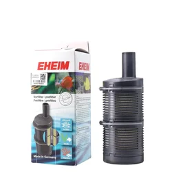 EHEIM Filter Bucket Aquarium Built-in Fish Tank Pre-filter 4004320