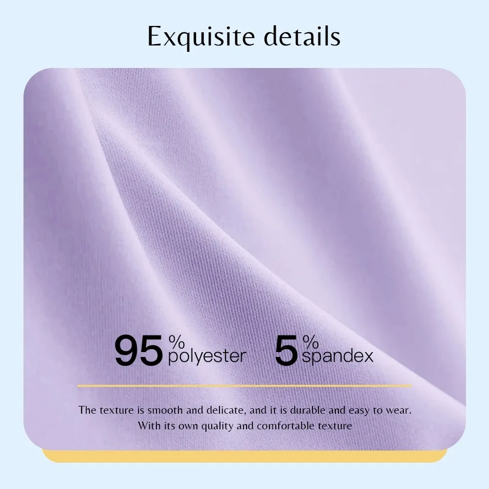 ชุดยูนิฟอร์มพยาบาลแพทย์แบบใหม่สำหรับผู้หญิง ชุดทำงานทางการแพทย์ ชุดผ่าตัด เสื้อแขนสั้น กางเกง ชุดพยาบาล ชุดพยาบาลสำหรับสัตวแพทย์