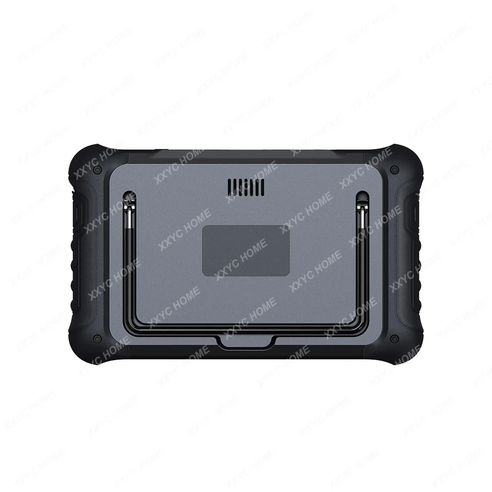 DC706 ECU Tool + ECM/TCM/BODY ECU Clone  by OBD