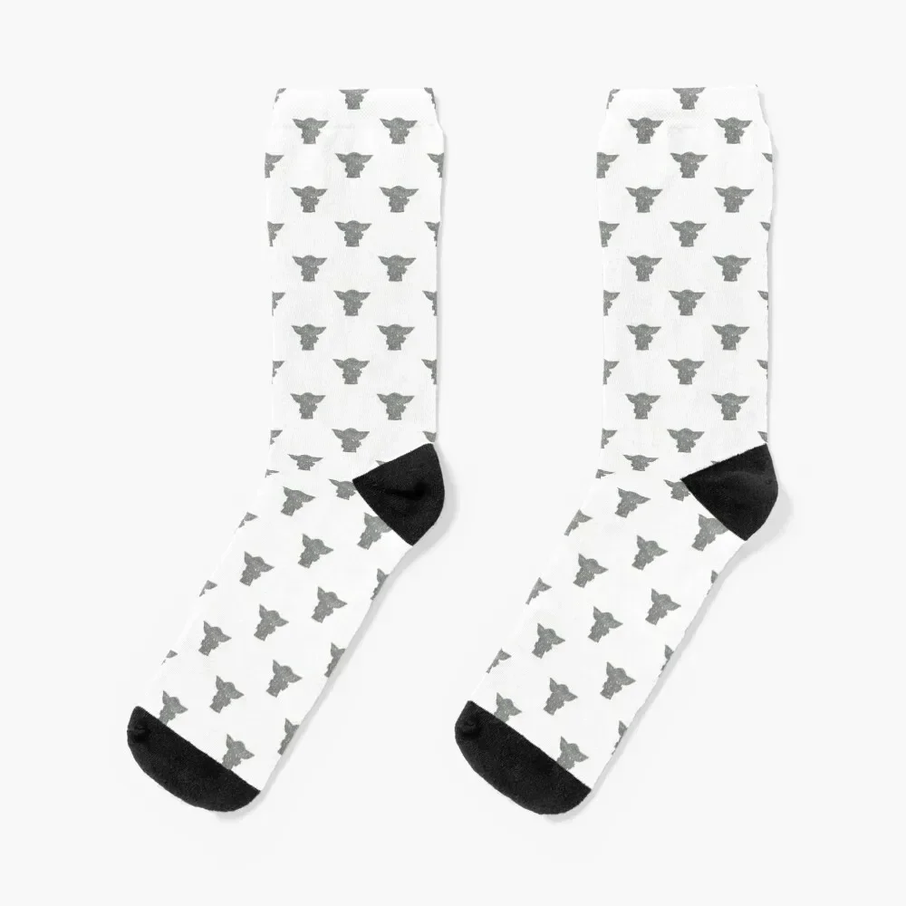 

Baby Socks tennis Sports Novelties Rugby Girl'S Socks Men's