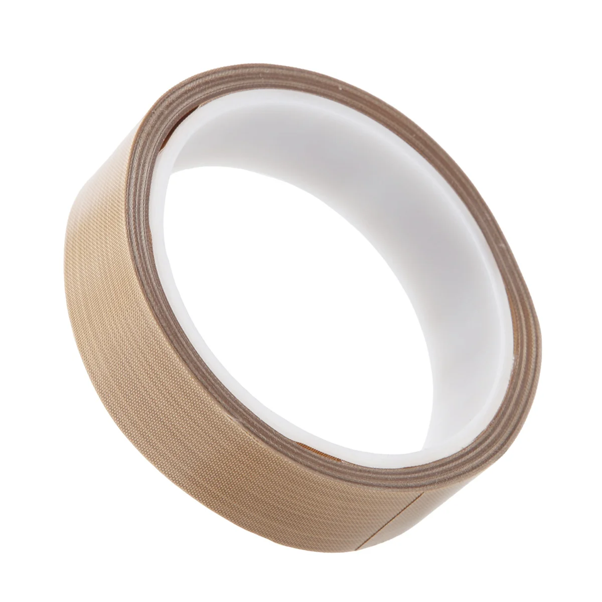 PTFE Tape/PTFE Tape for Vacuum Sealer Machine,Hand and Impulse Sealers (1 Inch x 33 Feet)