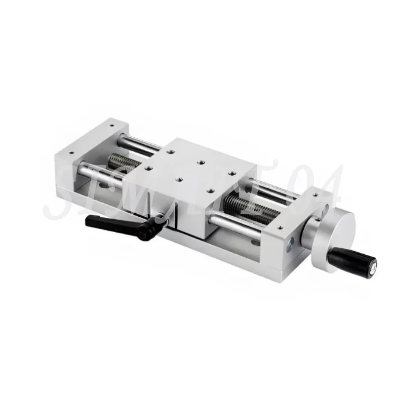HHQ01-50/HHQ01-100/150 XKST50/100/150 Easy Adjustment Component Displacement Stage